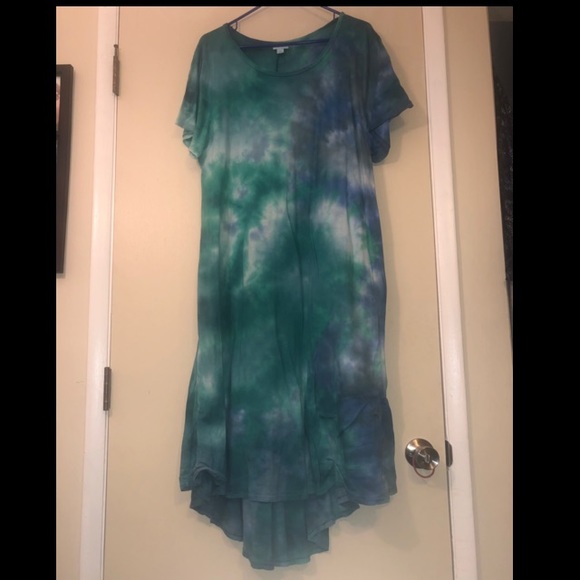 DONATING IN 24 HOURS. LAST CHANCE - Picture 1 of 3